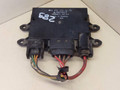реле накала свечей Mitsubishi Colt 6 поколение (Z20/Z30) 2006, 1.5 л., OM 639.939, дизель, МКПП, черный, хетчбэк 5 дв., передний привод, A6391530279, MN900612 - фото №2
