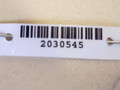 реле накала свечей Mitsubishi Colt 6 поколение (Z20/Z30) 2006, 1.5 л., OM 639.939, дизель, МКПП, черный, хетчбэк 5 дв., передний привод, A6391530279, MN900612 - фото №4