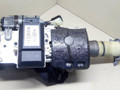 рулевая колонка BMW 7 серия E65/E66/E67 E65 2003, 4.4 л., i, M62 B44 (448S1), бензин, АКПП, черный, седан, задний привод, 00007660B4, 9-1850-02, 6908962 - фото №2