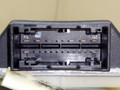 рулевая колонка BMW 7 серия E65/E66/E67 E65 2003, 4.4 л., i, M62 B44 (448S1), бензин, АКПП, черный, седан, задний привод, 00007660B4, 9-1850-02, 6908962 - фото №4