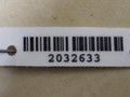 рулевая колонка BMW 7 серия E65/E66/E67 E65 2003, 4.4 л., i, M62 B44 (448S1), бензин, АКПП, черный, седан, задний привод, 00007660B4, 9-1850-02, 6908962 - фото №7