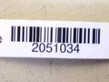 заслонка дроссельная Volkswagen Passat B6 2008, 2.0 л., i, BPY, бензин, АКПП, серый, седан, передний привод, A2C53044094, 06F133062G, SIEMENS - фото №8