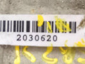 интеркулер Mitsubishi Colt 6 поколение (Z20/Z30) 2006, 1.5 л., OM 639.939, дизель, МКПП, черный, хетчбэк 5 дв., передний привод, MN130243 - фото №4