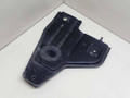 кронштейн радиатора Ford Expedition 2 поколение U222 2004, 4.6 л., i, бензин, АКПП, синий, внедорожник 5 дв., полный привод, 2L148B359BA - фото №2