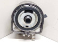 радиатор масляный Citroen C5 1 поколение 2001, 2.2 л., HDi, 4HX (DW12TED4/FAP), дизель, 5МКПП, серебристый, универсал, передний привод, 9637319180 - фото №3