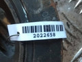шкив коленвала Nissan Maxima A33 2005, 3.5 л., i, бензин - фото №4