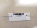 кронштейн двигателя Peugeot 806 1 поколение 1995, 2.0 л., i, RFU (XU10J2), бензин, 5МКПП, бордо, минивэн, передний привод, 184675 - фото №3