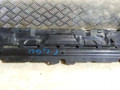 рамка капота BMW 5 серия E60/E61 2004, 2.5 л., i, M54 B25 (256S5), бензин, АКПП, серый, седан, задний привод, 5164-7033741 - фото №2
