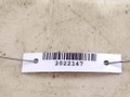 рамка капота BMW 5 серия E60/E61 2004, 2.5 л., i, M54 B25 (256S5), бензин, АКПП, серый, седан, задний привод, 5164-7033741 - фото №4
