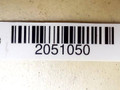 датчик угла поворота руля Volkswagen Passat B6 2008, 3C0959654, 00203800 - фото №5