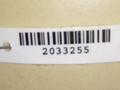 подушка безопасности BMW 7 серия E65/E66/E67 E65 2003, 4.4 л., i, M62 B44 (448S1), бензин, АКПП, черный, седан, задний привод, 5WK43011 - фото №5