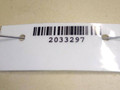 подушка безопасности BMW 7 серия E65/E66/E67 E65 2003, 4.4 л., i, M62 B44 (448S1), бензин, АКПП, черный, седан, задний привод, 5WK42956 - фото №5