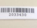 кронштейн КПП BMW 7 серия E65/E66/E67 E65 2003, 4.4 л., i, M62 B44 (448S1), бензин, АКПП, черный, седан, задний привод, 6759680 - фото №4