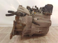 КПП механическая (МКПП) Hyundai Sonata 5 поколение NF 2006, 2.0 л., i, бензин, 6МКПП, седан - фото №2