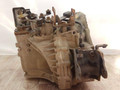 КПП механическая (МКПП) Hyundai Sonata 5 поколение NF 2006, 2.0 л., i, бензин, 6МКПП, седан - фото №4