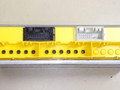 блок AirBag BMW 7 серия E65/E66/E67 E65 2003, 4.4 л., i, M62 B44 (448S1), бензин, АКПП, черный, седан, задний привод, 65.77-6933021, 037078076 - фото №2