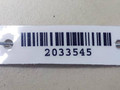 коллектор впускной Mercedes-Benz Vito W638 2000, 2.2 л., дизель, 5МКПП, белый, микроавтобус, A611090 - фото №5