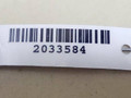 петля двери Fiat Scudo 1 поколение 2002, 1.9 л., D, WJY (DW8B), дизель, 5МКПП, белый, фургон, передний привод - фото №3