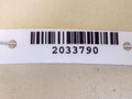 переключатель поворотов Infiniti FX35 1 поколение 2004, 3.5 л., i, VQ35DE, бензин, АКПП, белый, внедорожник 5 дв., полный привод, 14425 - фото №4