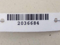 комплект сцепления Mazda 2 1 поколение 2005, 1.2 л., i, бензин, 96MM6375AH - фото №6