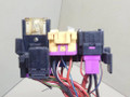 блок предохранителей Audi A6 4A/C4 1997, 150798 - фото №3
