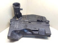 корпус воздушного фильтра Citroen C3 1 поколение 2005, 1.1 л., i, HFX (TU1JP), бензин, МКПП, голубой, хетчбэк 5 дв., передний привод, 9654674080 - фото №2
