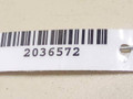 корпус воздушного фильтра Citroen C3 1 поколение 2005, 1.1 л., i, HFX (TU1JP), бензин, МКПП, голубой, хетчбэк 5 дв., передний привод, 9654674080 - фото №3