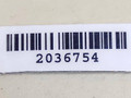 цепь ГРМ Nissan Note E11 2007, 1.6 л., i, бензин, АКПП, фургон - фото №2