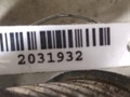 насос гидроусилителя руля Kia Sorento 1 поколение 2004, 2.5 л., CRDi, D4CB, дизель, МКПП, серебристый, внедорожник 5 дв., полный подключаемый привод, 571003E050 - фото №4