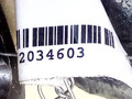 петля капота BMW 7 серия E65/E66/E67 E65 2003, 4.4 л., i, M62 B44 (448S1), бензин, АКПП, черный, седан, задний привод, 41617210671, 41617210672 - фото №3