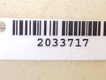 бачок омывателя Mercedes-Benz Vito W638 2002, 6388691120KZ - фото №3