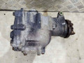 редуктор переднего моста Infiniti G35 3 поколение V35 2003, 3.5 л., i, VQ35DE, бензин, АКПП, серый, седан, NL0766 - фото №2