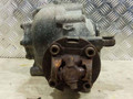 редуктор переднего моста Infiniti G35 3 поколение V35 2003, 3.5 л., i, VQ35DE, бензин, АКПП, серый, седан, NL0766 - фото №3