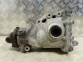 редуктор переднего моста Infiniti G35 3 поколение V35 2003, 3.5 л., i, VQ35DE, бензин, АКПП, серый, седан, NL0766 - фото №4