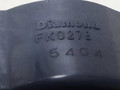 катушка зажигания Mitsubishi Outlander 1 поколение 2005, 2.4 л., i, бензин, FK0278 - фото №3