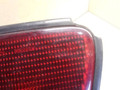 фонарь крышки багажника правый Nissan Almera N15 1995, хетчбэк 5 дв. - фото №3