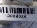 радиатор отопителя (печки) Ford Focus 1 поколение 2000, 2.0 л., i, бензин, 5МКПП, черный, универсал, передний привод, 1062254 - фото №3