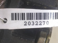 замок двери задней левой Daewoo Lanos T100 2000, хетчбэк 5 дв. - фото №3