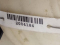 насос топливный Volkswagen Passat B5 1997, 1.8 л., AEB, бензин, МКПП, синий, универсал, передний привод, 8E0906087D - фото №4