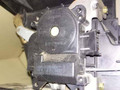 корпус отопителя (печки) Acura MDX 1 поколение 2004, 3.5 л., i, J35A3, бензин, АКПП, чёрный, внедорожник 5 дв., полный привод, AW063700-8350, AA116300-9081 - фото №3