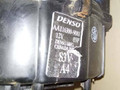 корпус отопителя (печки) Acura MDX 1 поколение 2004, 3.5 л., i, J35A3, бензин, АКПП, чёрный, внедорожник 5 дв., полный привод, AW063700-8350, AA116300-9081 - фото №4