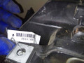 корпус отопителя (печки) Acura MDX 1 поколение 2004, 3.5 л., i, J35A3, бензин, АКПП, чёрный, внедорожник 5 дв., полный привод, AW063700-8350, AA116300-9081 - фото №5