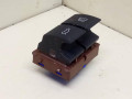 кнопка открытия багажника Volkswagen Passat B6 2008, 2.0 л., i, BPY, бензин, АКПП, серый, седан, передний привод, 3C0959903B - фото №2