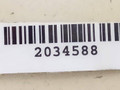 кнопка открытия багажника Volkswagen Passat B6 2008, 2.0 л., i, BPY, бензин, АКПП, серый, седан, передний привод, 3C0959903B - фото №5