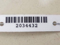 рычаг передний правый Hyundai Sonata 5 поколение 2007, 2.0 л., D4EA, дизель, МКПП, баклажан, седан, передний привод, 545013K500, 545013K000 - фото №3
