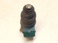 форсунка Audi A3 8L 1997, 1.6 л., i, бензин, 037906031AA - фото №3