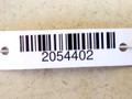 форсунка Audi A3 8L 1997, 1.6 л., i, бензин, 037906031AA - фото №5