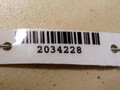 патрубок турбины Hyundai Sonata 5 поколение 2007, 2.0 л., D4EA, дизель, МКПП, баклажан, седан, передний привод, 39300-84400, KEFICO, 9490930502 - фото №4