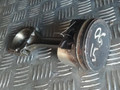 поршень Nissan Almera N16 2001, 1.5 л., i, бензин, QG15 - фото №2