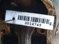 поршень Nissan Almera N16 2001, 1.5 л., i, бензин, QG15 - фото №3